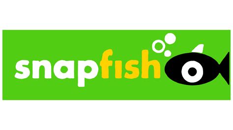 snpafish|is snapfish still in business.